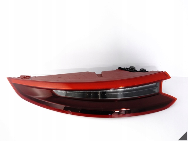 99163197302 PORSCHE купить в Кривой Рог