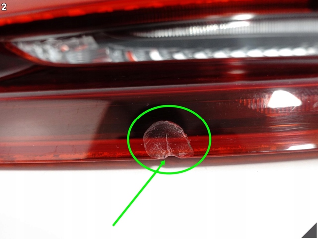 PORSCHE 99163197302 в наличии Сумы
