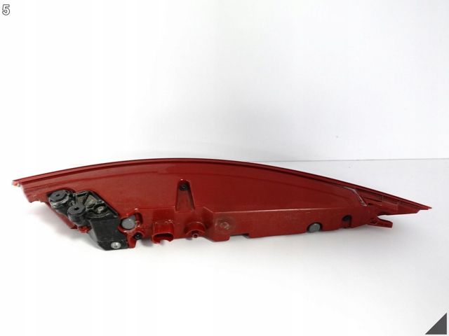99163197302 PORSCHE купить в Ужгород