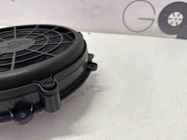 992035454D PORSCHE купить в Ужгород