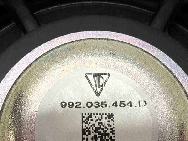 992035454D PORSCHE купить в Винница