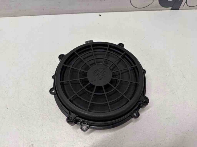 PORSCHE 992035454D в наличии Киев