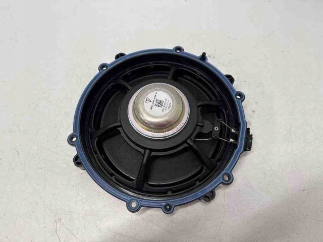 992035454D PORSCHE купить в Украина