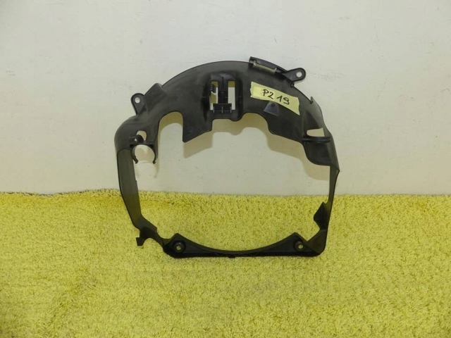 992121333 PORSCHE купить в Сумы