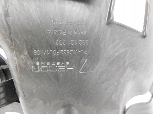 992121334 PORSCHE купить в Николаев