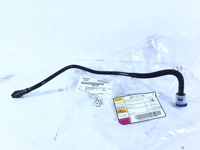 992121466 PORSCHE купить в Ирпень