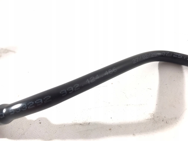 992121466 PORSCHE купить в Украина