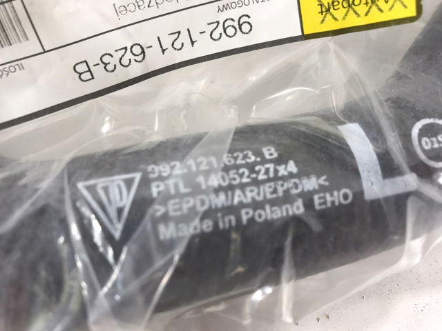 PORSCHE 992121623B в наличии Хмельницкий