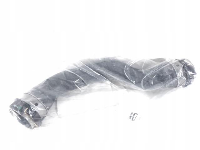 PORSCHE 992121623B в наличии Ровно