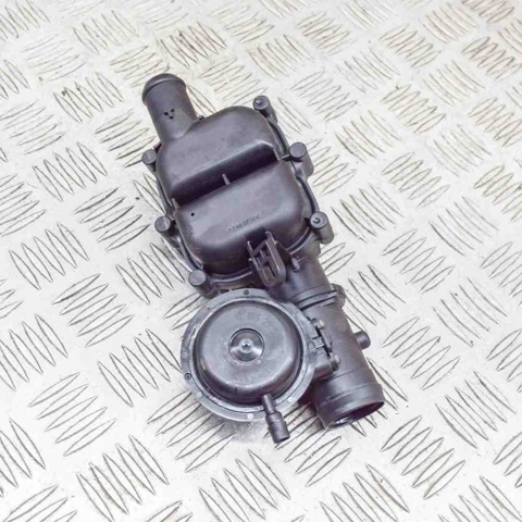 992129504A PORSCHE купить в Черкассы