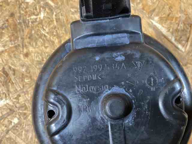992199384D PORSCHE купить в Николаев