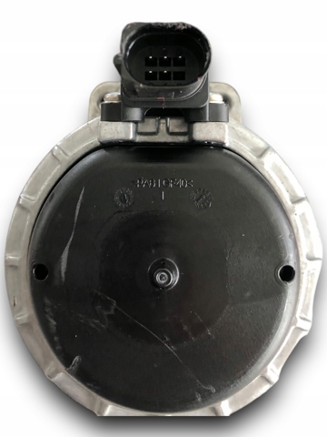 992199384D PORSCHE купить в Львов