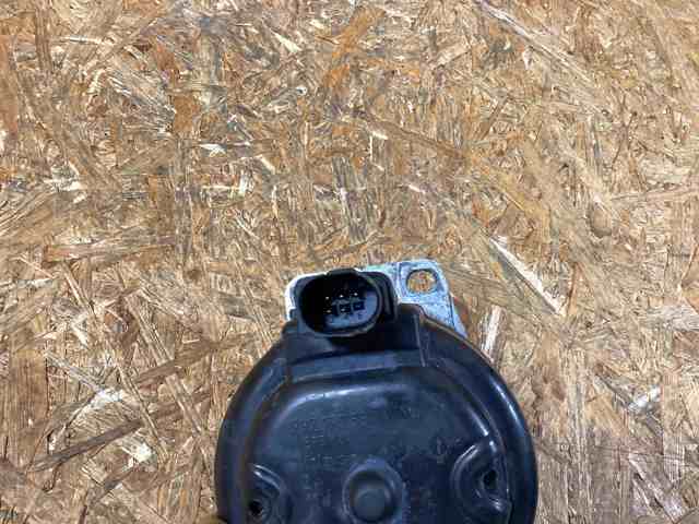992199384D PORSCHE купить в Каменское