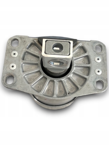 992199384D купить Запорожье