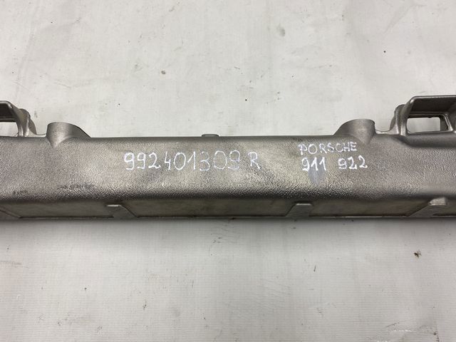 992401309R PORSCHE купить в Одесса