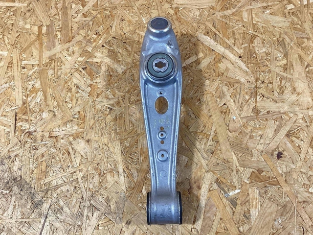 992407151G PORSCHE купить в Каменское