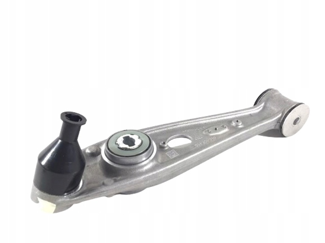 992407151K PORSCHE купить в Чернигов