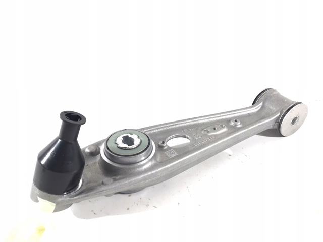 992407151K PORSCHE купить в Черновцы