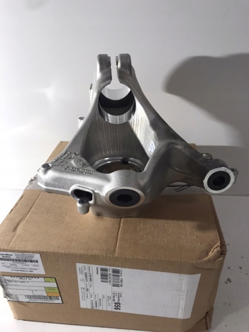 992407245Y PORSCHE купить в Тернополь