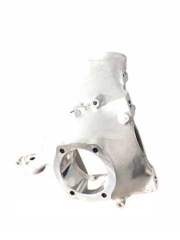 992407245Y PORSCHE купить в Киев