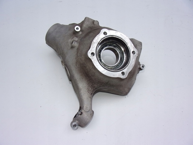 992407257B PORSCHE купить в Ирпень