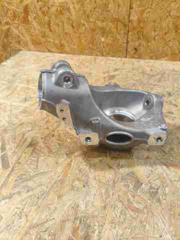 992407257B PORSCHE купить в Сумы