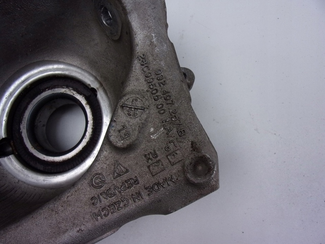 PORSCHE 992407257B в наличии Черновцы