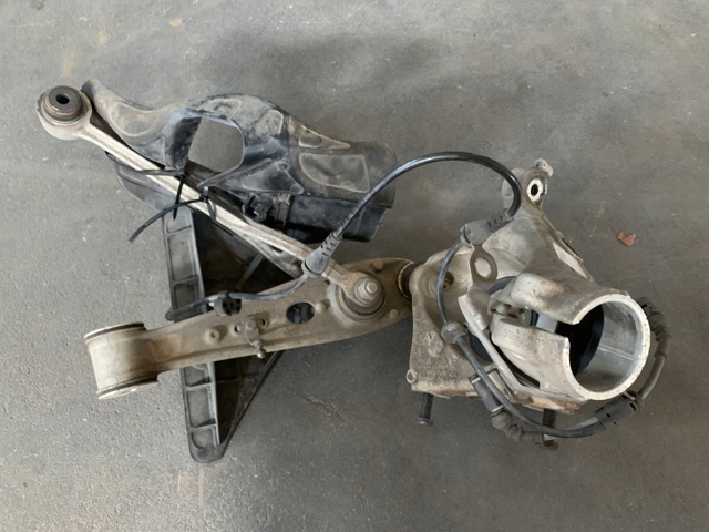 992407258B PORSCHE купить в Винница