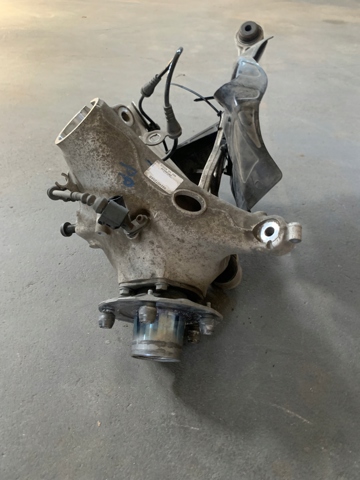 PORSCHE 992407258B в наличии Кривой Рог