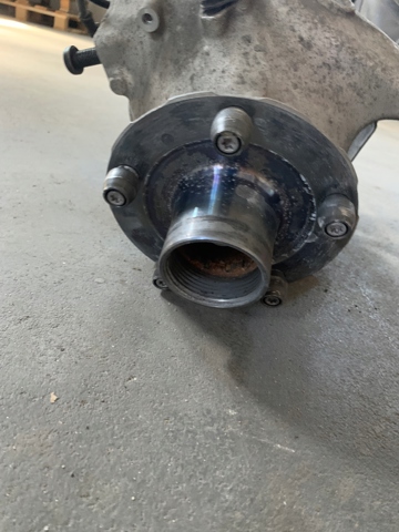 PORSCHE 992407258B в наличии Кривой Рог