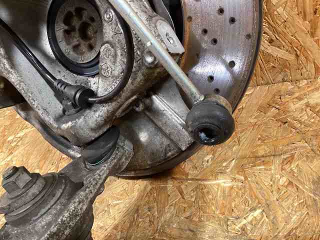 992407258B PORSCHE купить в Каменское