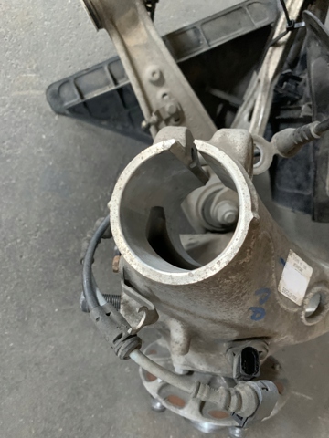 992407258B PORSCHE купить в Ужгород