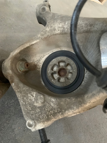 992407258B PORSCHE купить в Черновцы