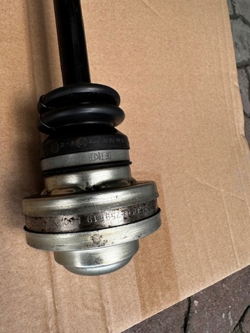 992407271 PORSCHE купить в Ужгород