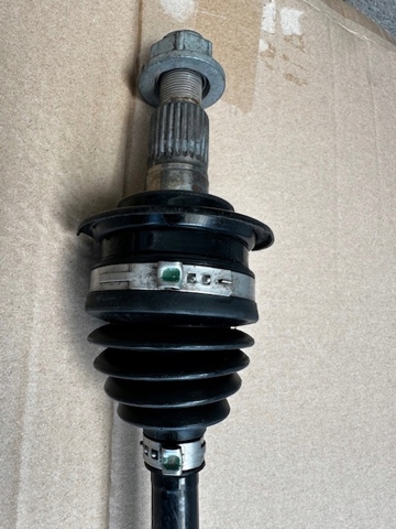 992407271 PORSCHE купить в Николаев