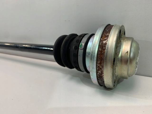 PORSCHE 992407271D в наличии Каменское