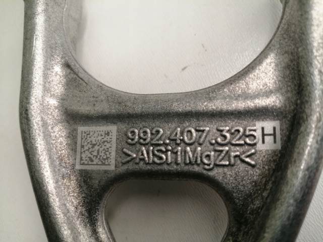 992407325 PORSCHE купить в Львов