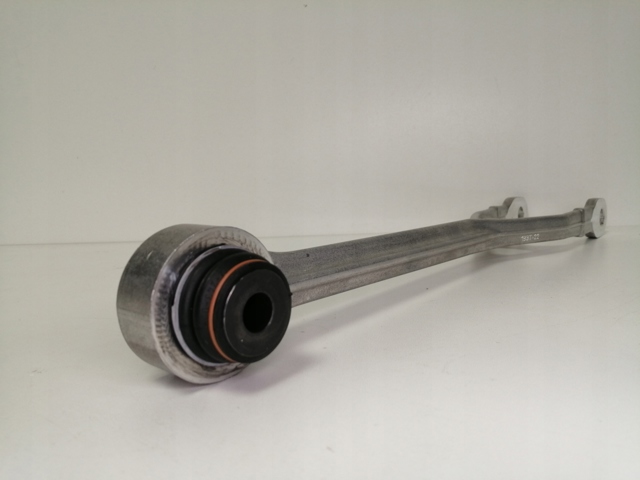 992407325 PORSCHE купить в Одесса
