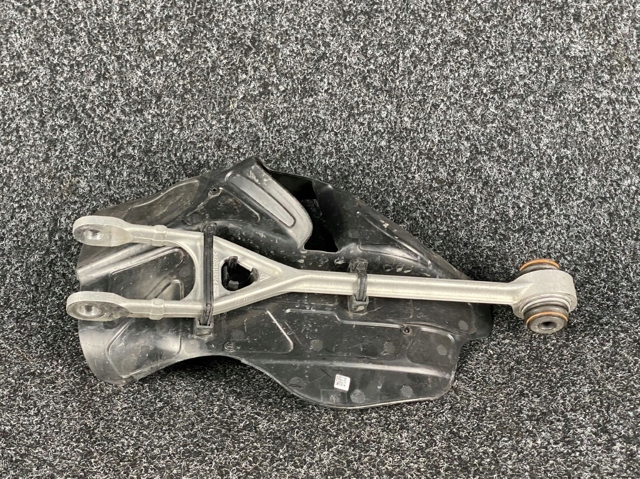992407325H PORSCHE купить в Павлоград