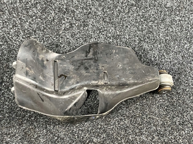 PORSCHE 992407325H в наличии Хмельницкий