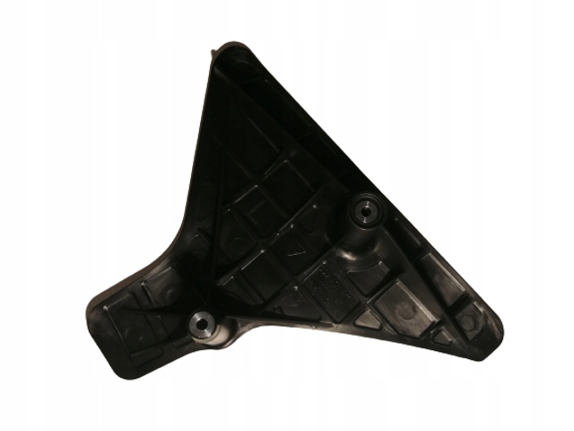 992407811E PORSCHE купить в Одесса