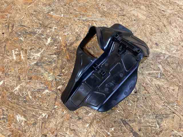 992407812J PORSCHE купить в Украина