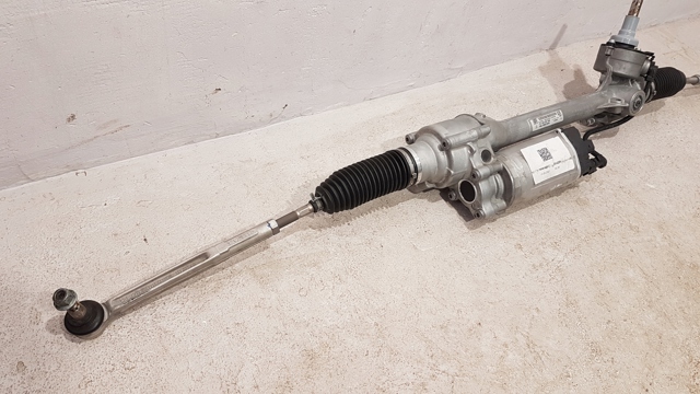 992423051AJ PORSCHE купить в Черновцы
