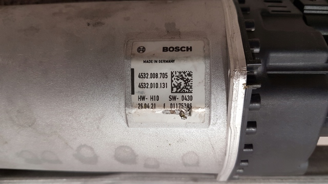 PORSCHE 992423051AJ в наличии Запорожье
