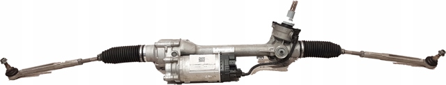 PORSCHE 992423051AJ в наличии Николаев