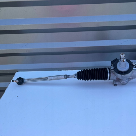 992423051BF PORSCHE Рейка рулевая купить в Днепр