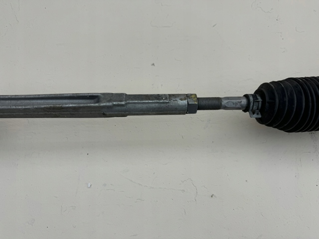 Рейка рулевая 992423051R PORSCHE