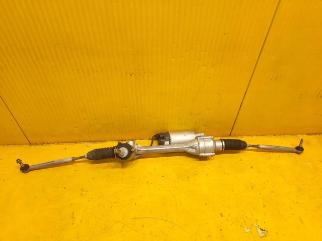 992423051R PORSCHE Рейка рулевая купить в Полтава