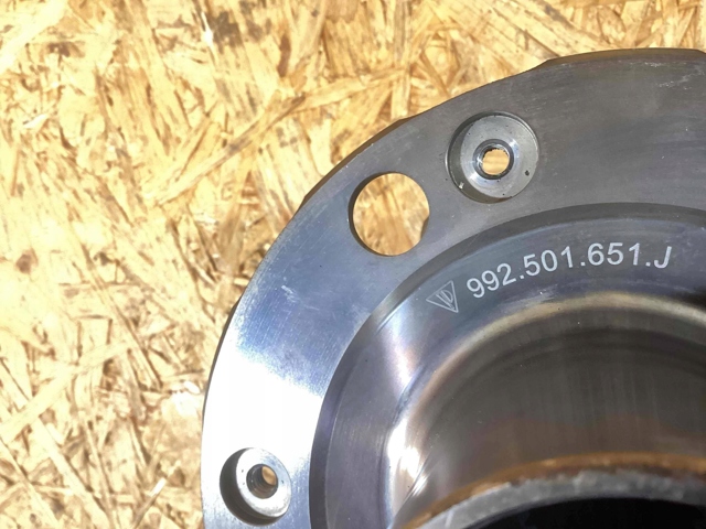 992501651J PORSCHE купить в Полтава
