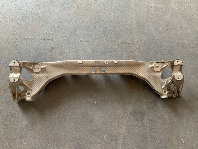 992505105A PORSCHE купить в Одесса